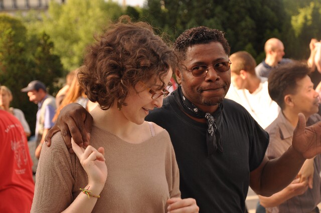 min 2009 07 19 jussieu 094